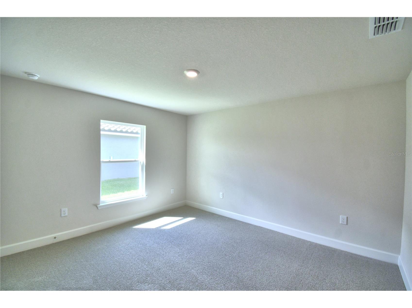 4473 Juliana Lake Drive Auburndale FL 33823 - LAKE JULIANA L4960681 image35
