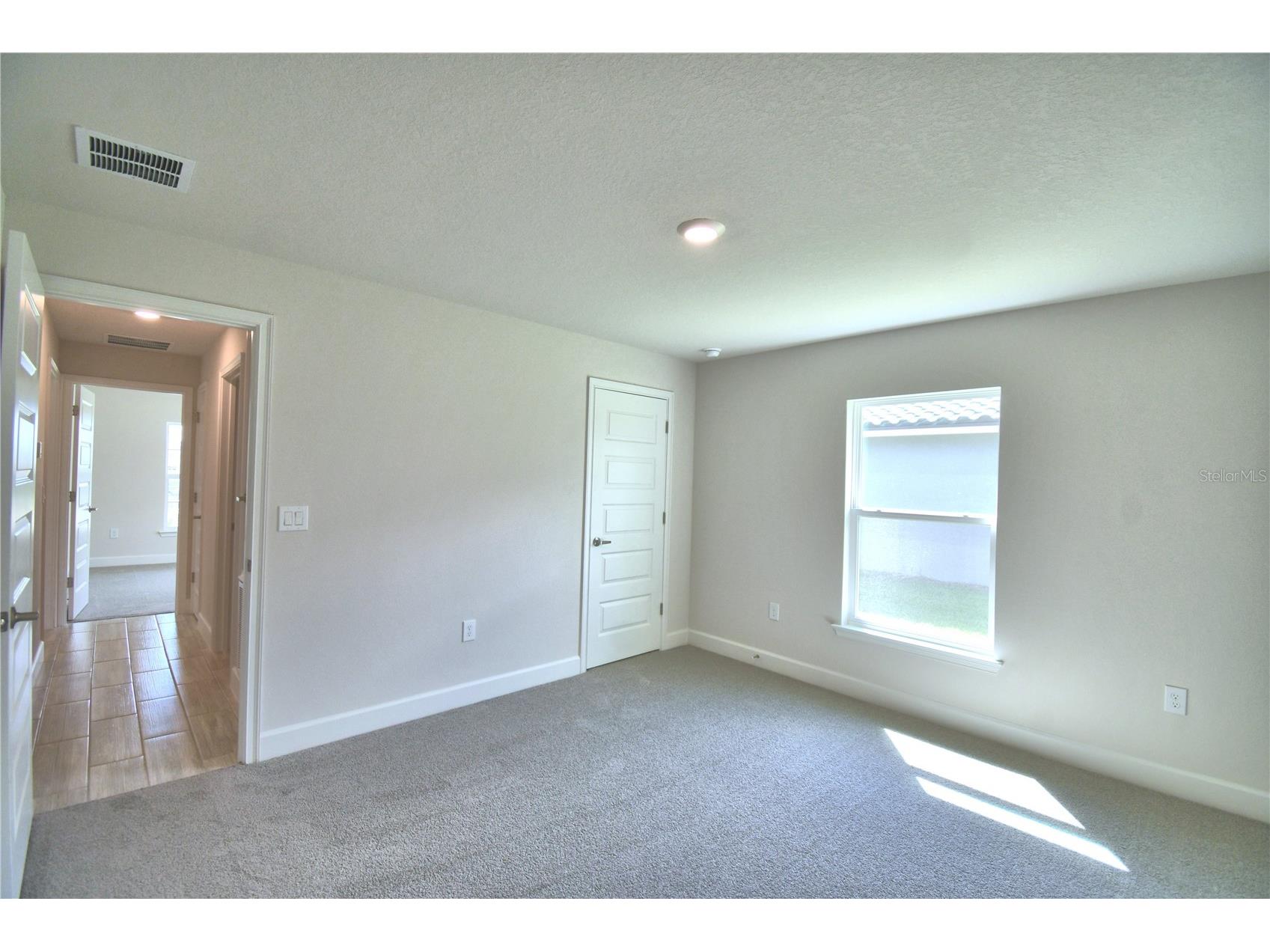 4473 Juliana Lake Drive Auburndale FL 33823 - LAKE JULIANA L4960681 image36