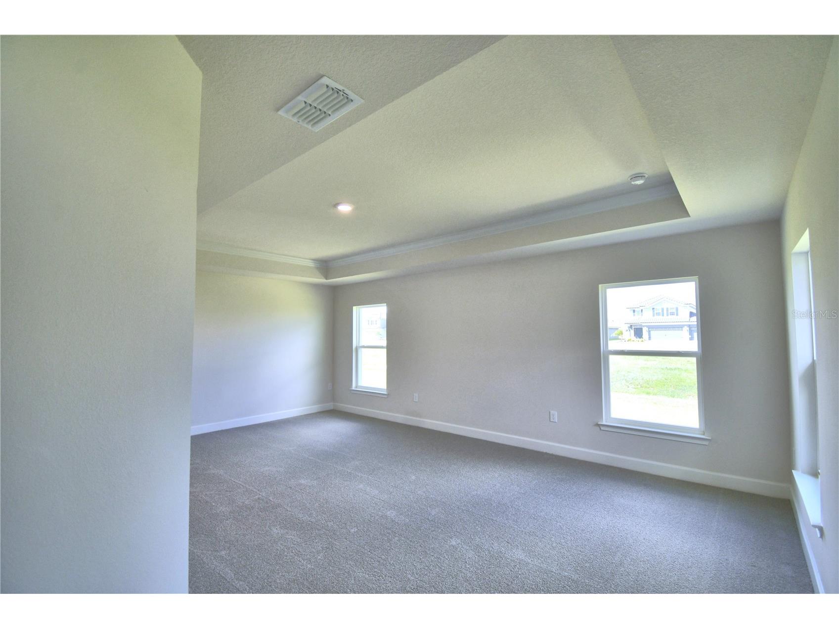 4473 Juliana Lake Drive Auburndale FL 33823 - LAKE JULIANA L4960681 image40