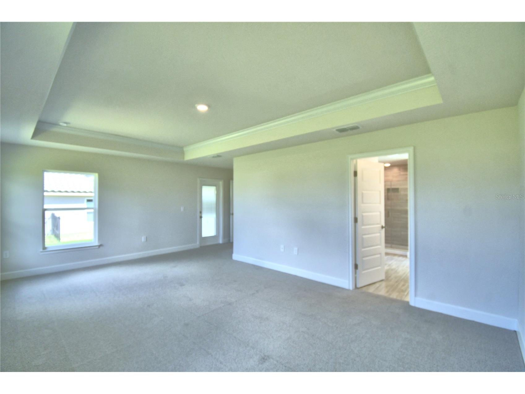 4473 Juliana Lake Drive Auburndale FL 33823 - LAKE JULIANA L4960681 image42