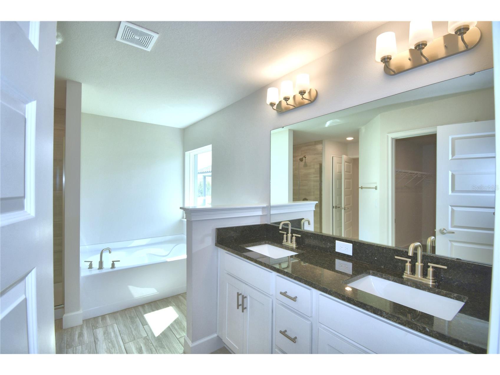 4473 Juliana Lake Drive Auburndale FL 33823 - LAKE JULIANA L4960681 image44