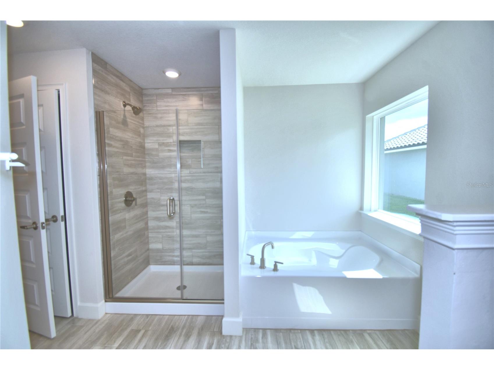 4473 Juliana Lake Drive Auburndale FL 33823 - LAKE JULIANA L4960681 image45