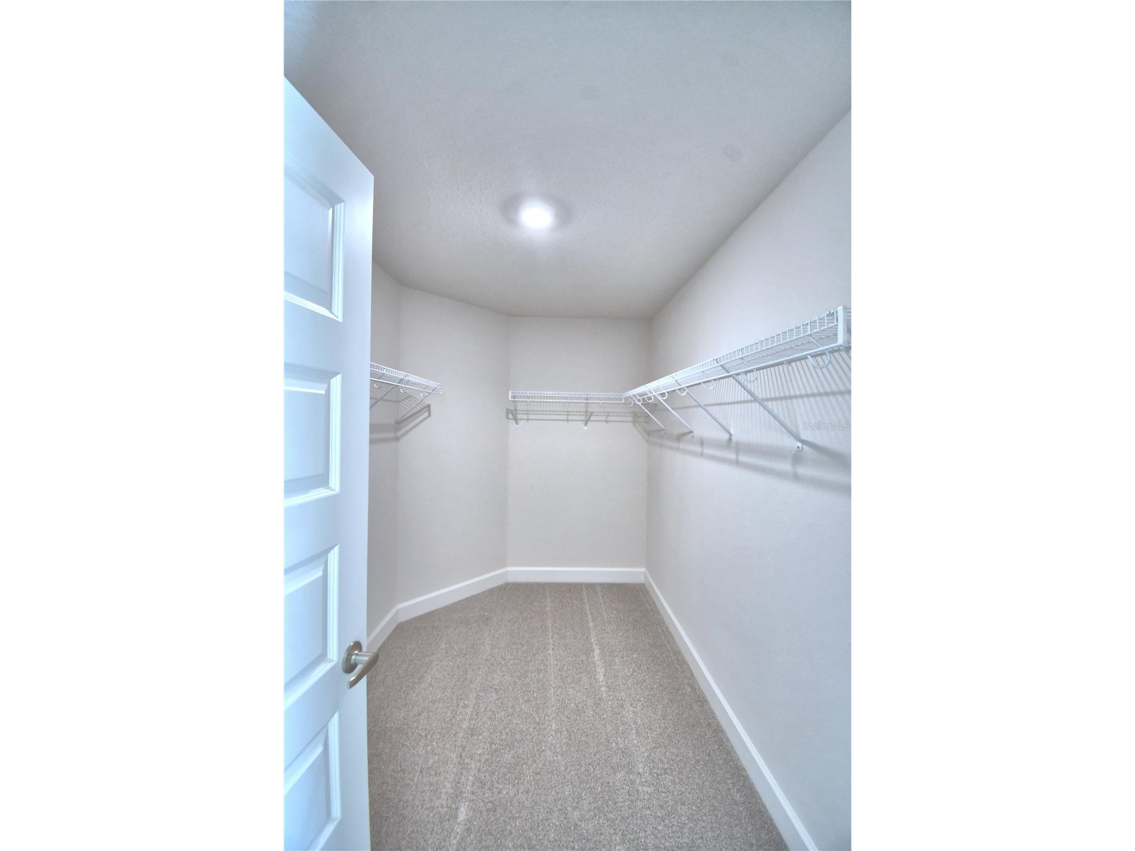4473 Juliana Lake Drive Auburndale FL 33823 - LAKE JULIANA L4960681 image46