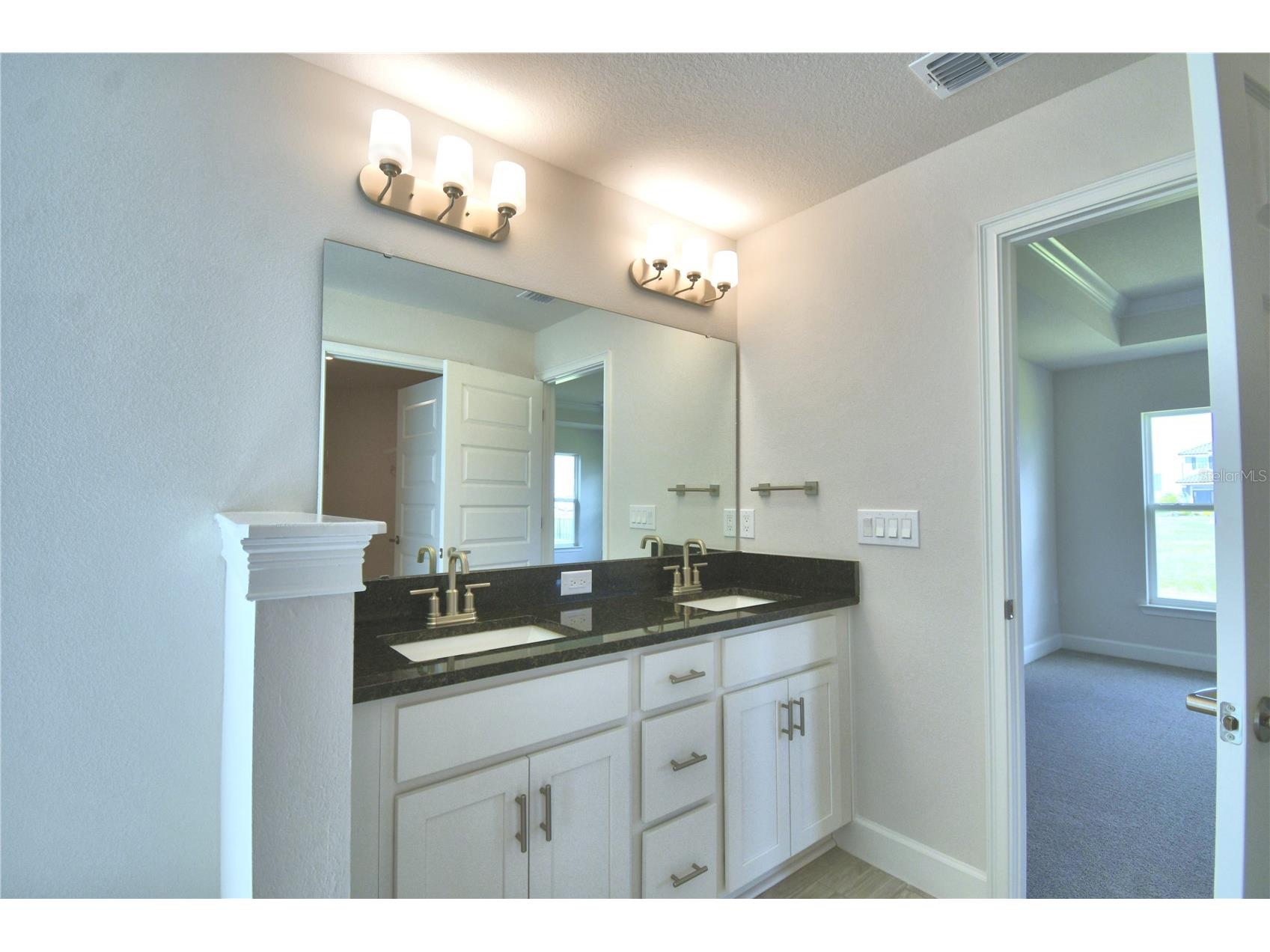 4473 Juliana Lake Drive Auburndale FL 33823 - LAKE JULIANA L4960681 image47