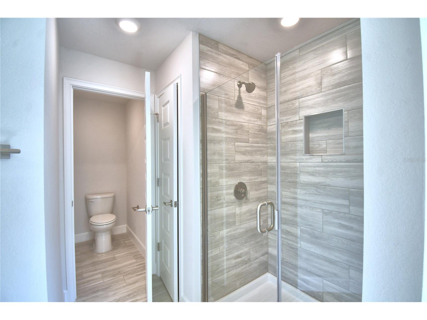 4473 Juliana Lake Drive Auburndale FL 33823 - LAKE JULIANA L4960681 image48