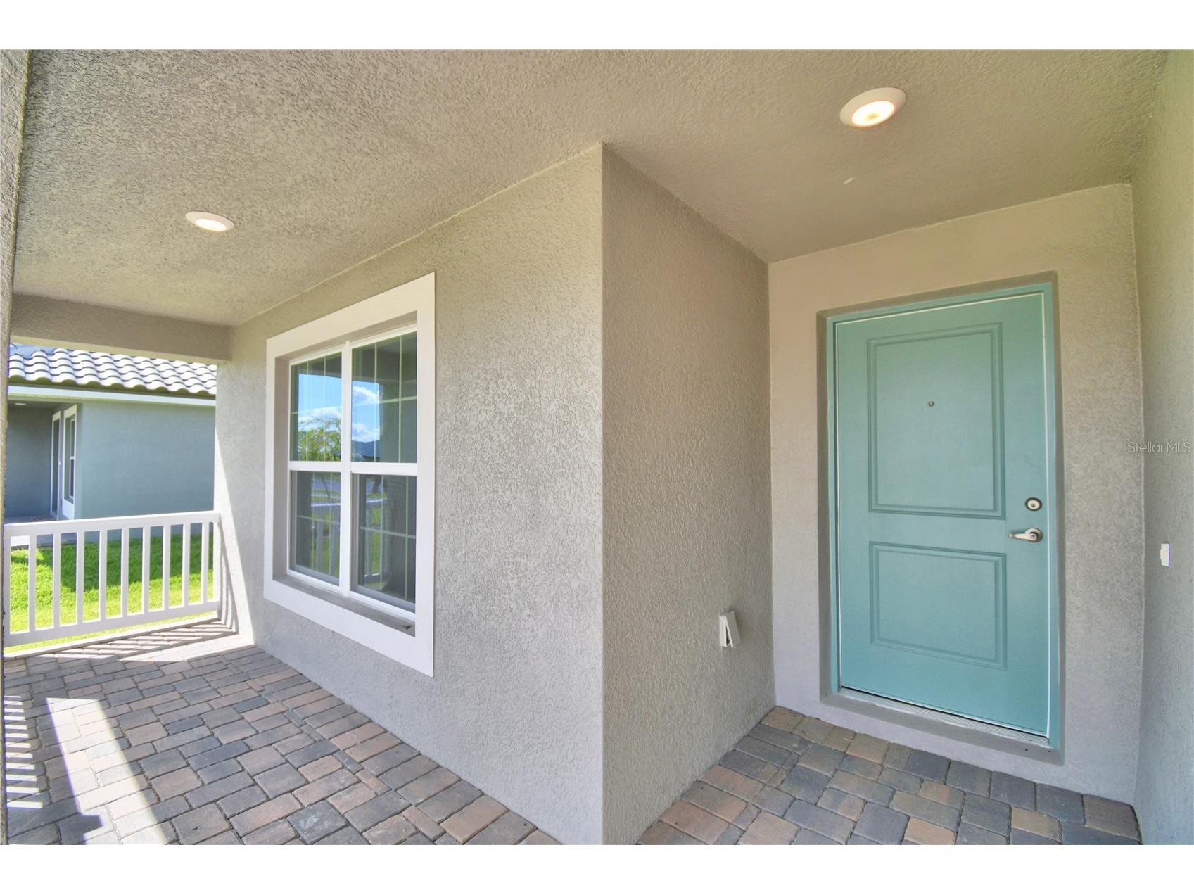 4473 Juliana Lake Drive Auburndale FL 33823 - LAKE JULIANA L4960681 image5