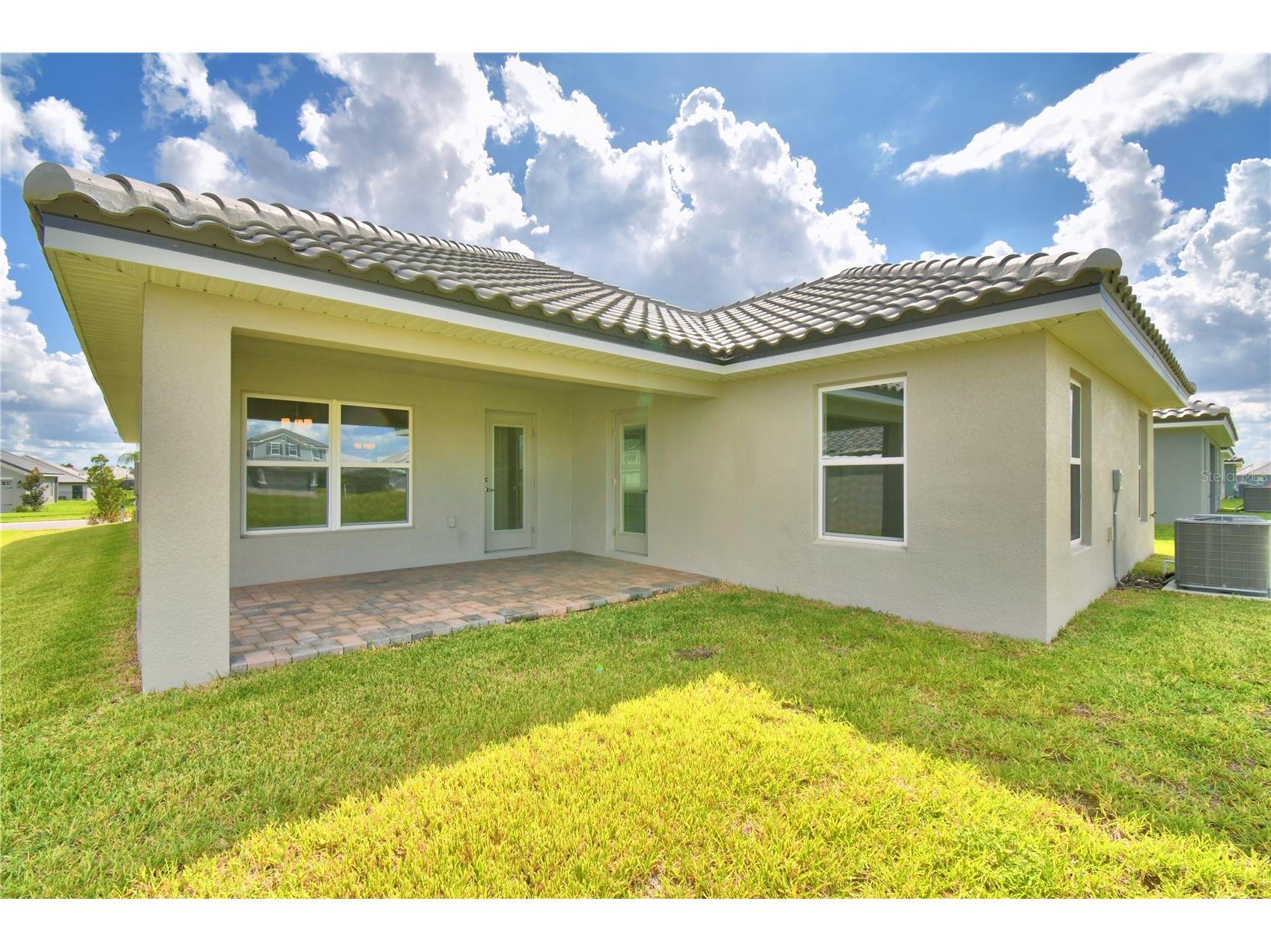 4473 Juliana Lake Drive Auburndale FL 33823 - LAKE JULIANA L4960681 image51