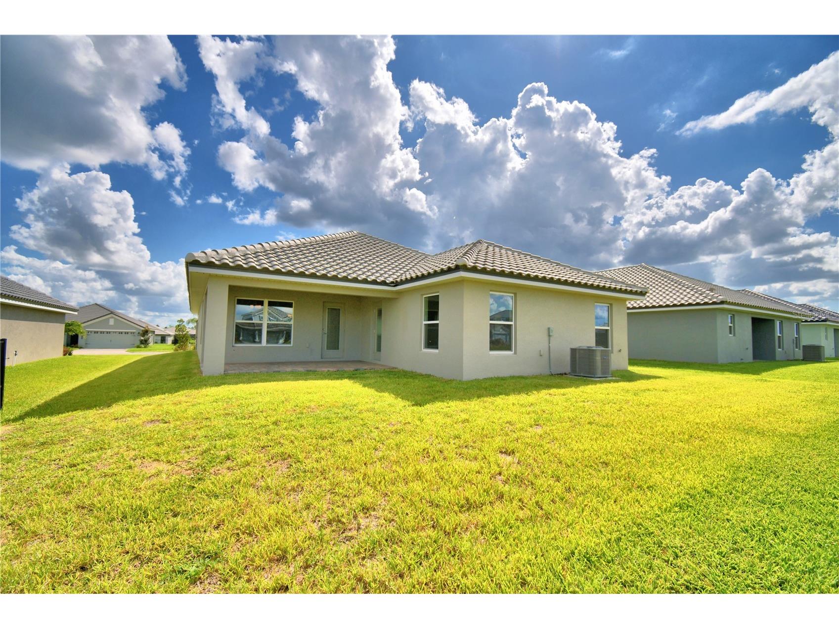 4473 Juliana Lake Drive Auburndale FL 33823 - LAKE JULIANA L4960681 image52