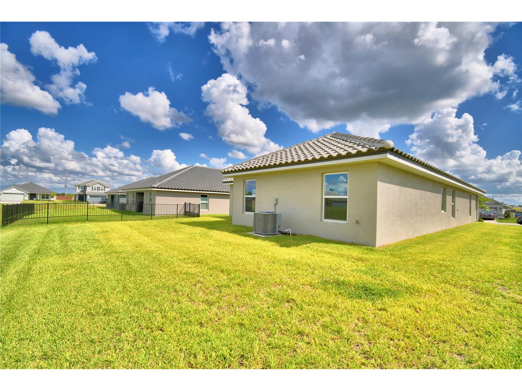 4473 Juliana Lake Drive Auburndale FL 33823 - LAKE JULIANA L4960681 image54