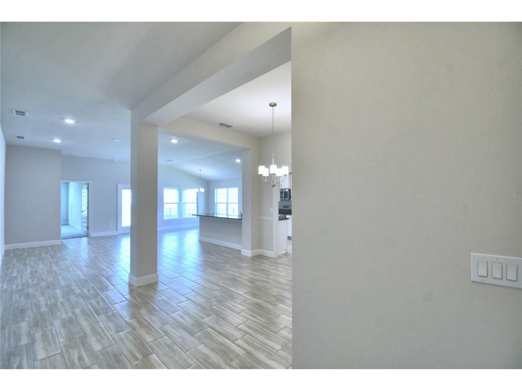 4473 Juliana Lake Drive Auburndale FL 33823 - LAKE JULIANA L4960681 image6