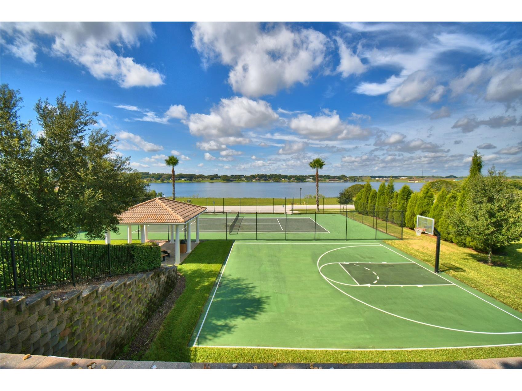 4473 Juliana Lake Drive Auburndale FL 33823 - LAKE JULIANA L4960681 image70