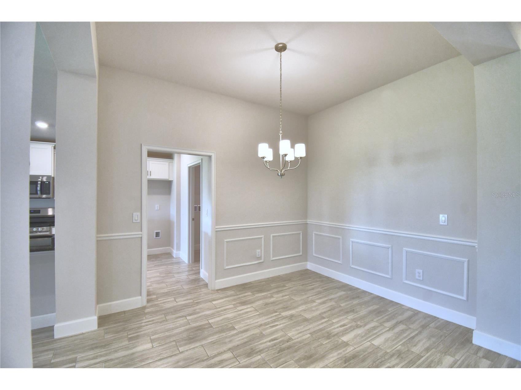 4473 Juliana Lake Drive Auburndale FL 33823 - LAKE JULIANA L4960681 image8