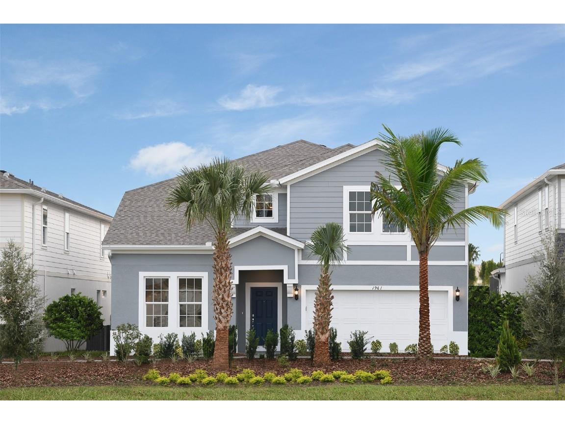 4473 Kaipo Road Davenport FL 33897 J962988 image1