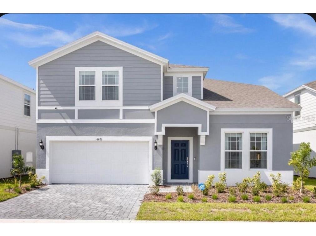 4473 Kaipo Road Davenport FL 33897 S5149943 image1