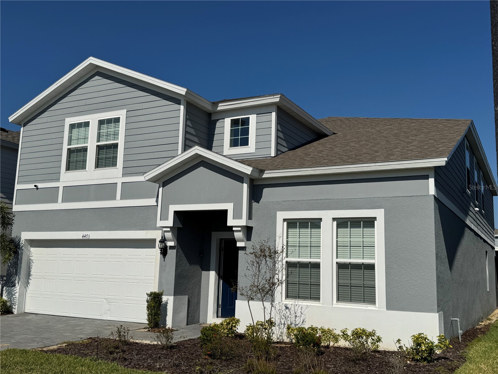 4473 Kaipo Road Davenport FL 33897 S5149943 image2