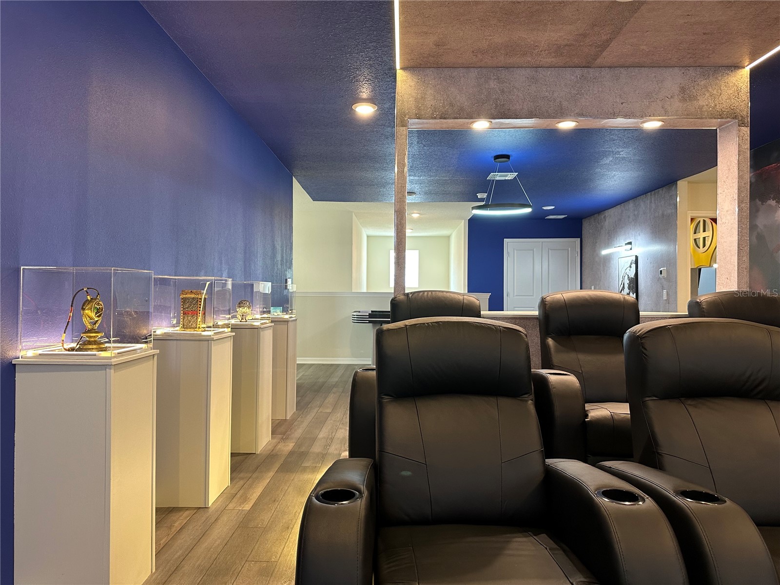 4473 Kaipo Road Davenport FL 33897 S5149943 image27