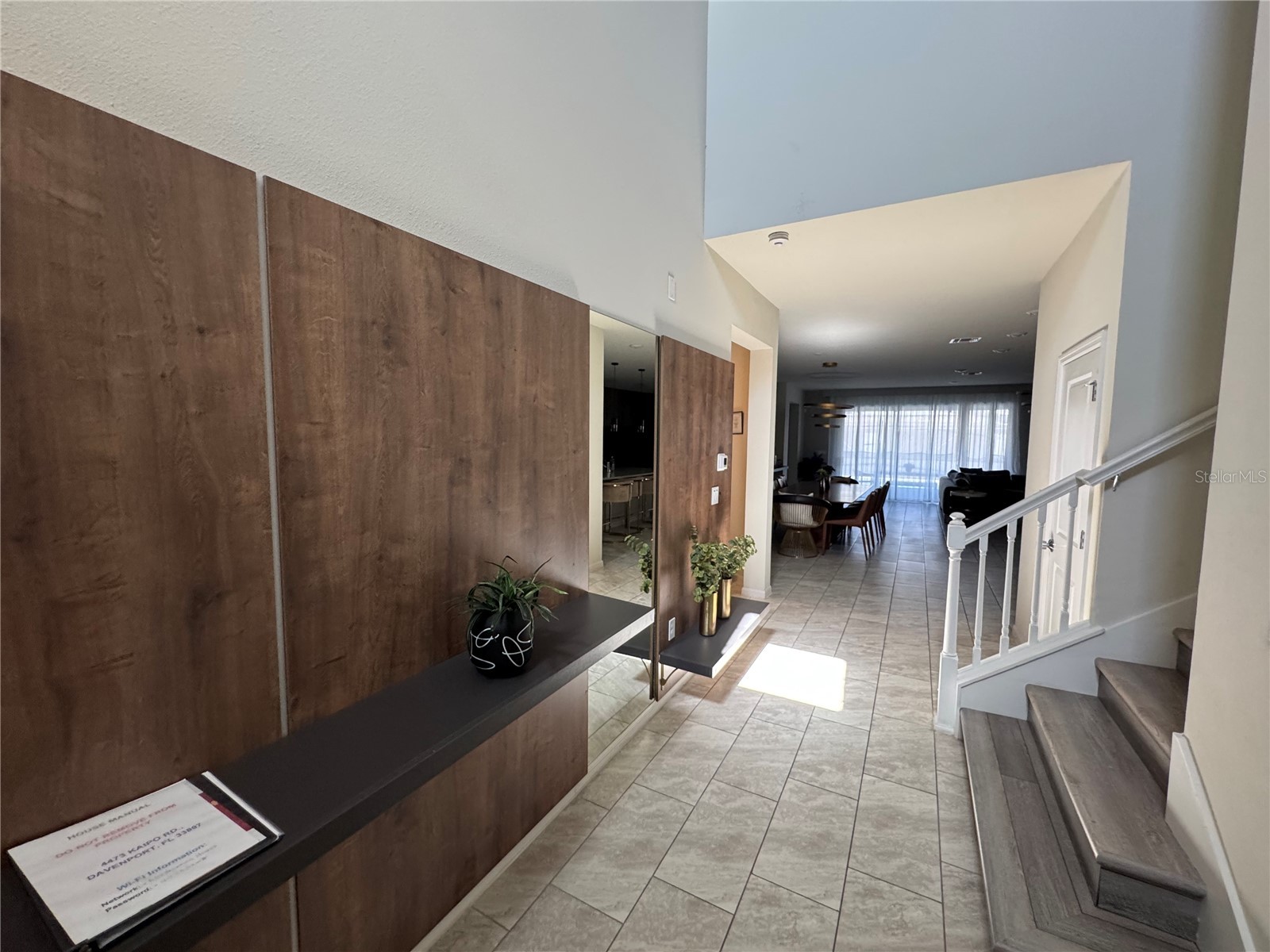 4473 Kaipo Road Davenport FL 33897 S5149943 image3