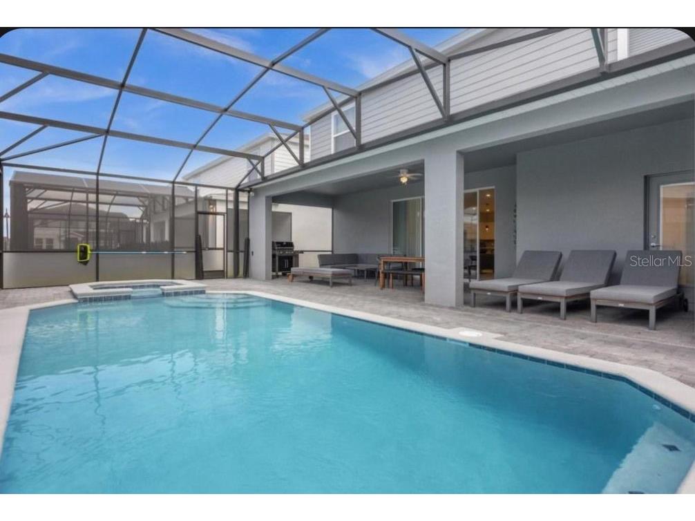 4473 Kaipo Road Davenport FL 33897 S5149943 image45