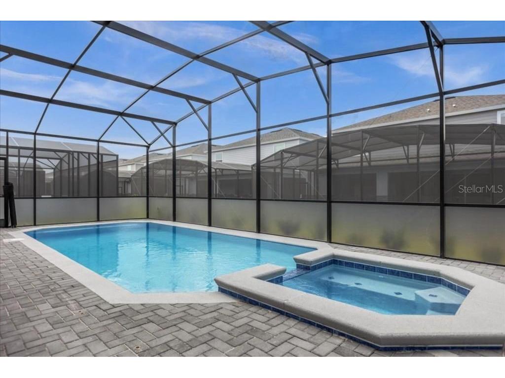 4473 Kaipo Road Davenport FL 33897 S5149943 image46