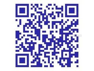 4473 Kaipo Road Davenport FL 33897 S5149943 image49