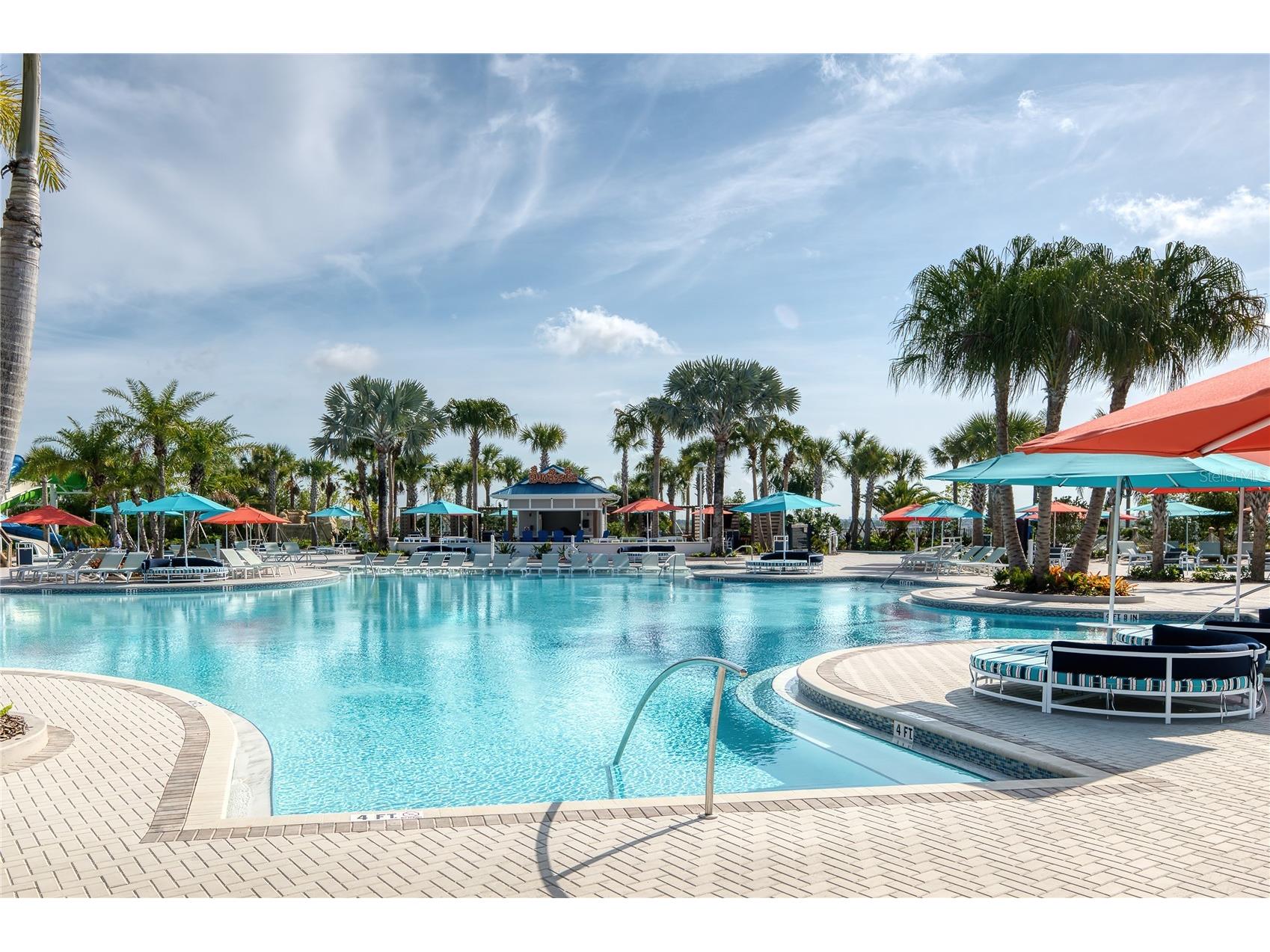 4473 Kaipo Road Davenport FL 33897 S5149943 image50