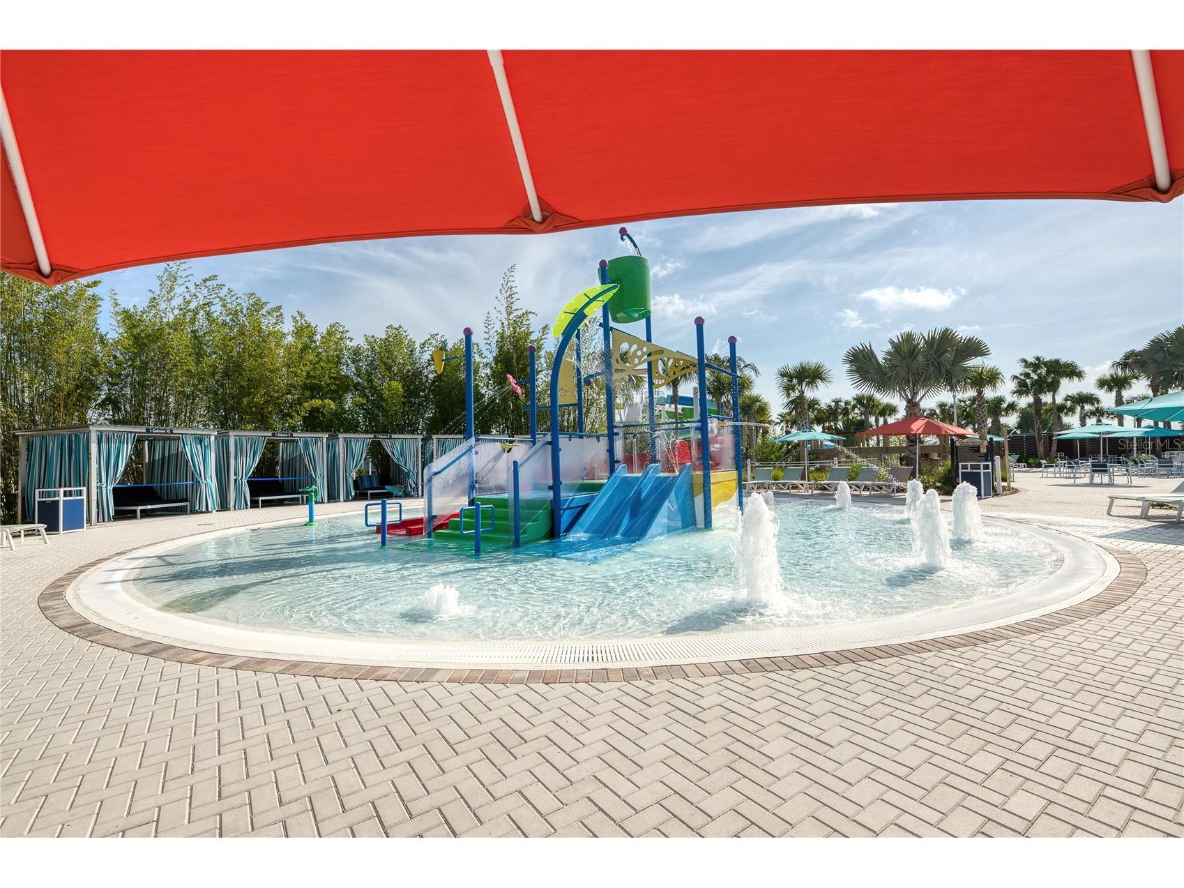 4473 Kaipo Road Davenport FL 33897 S5149943 image55