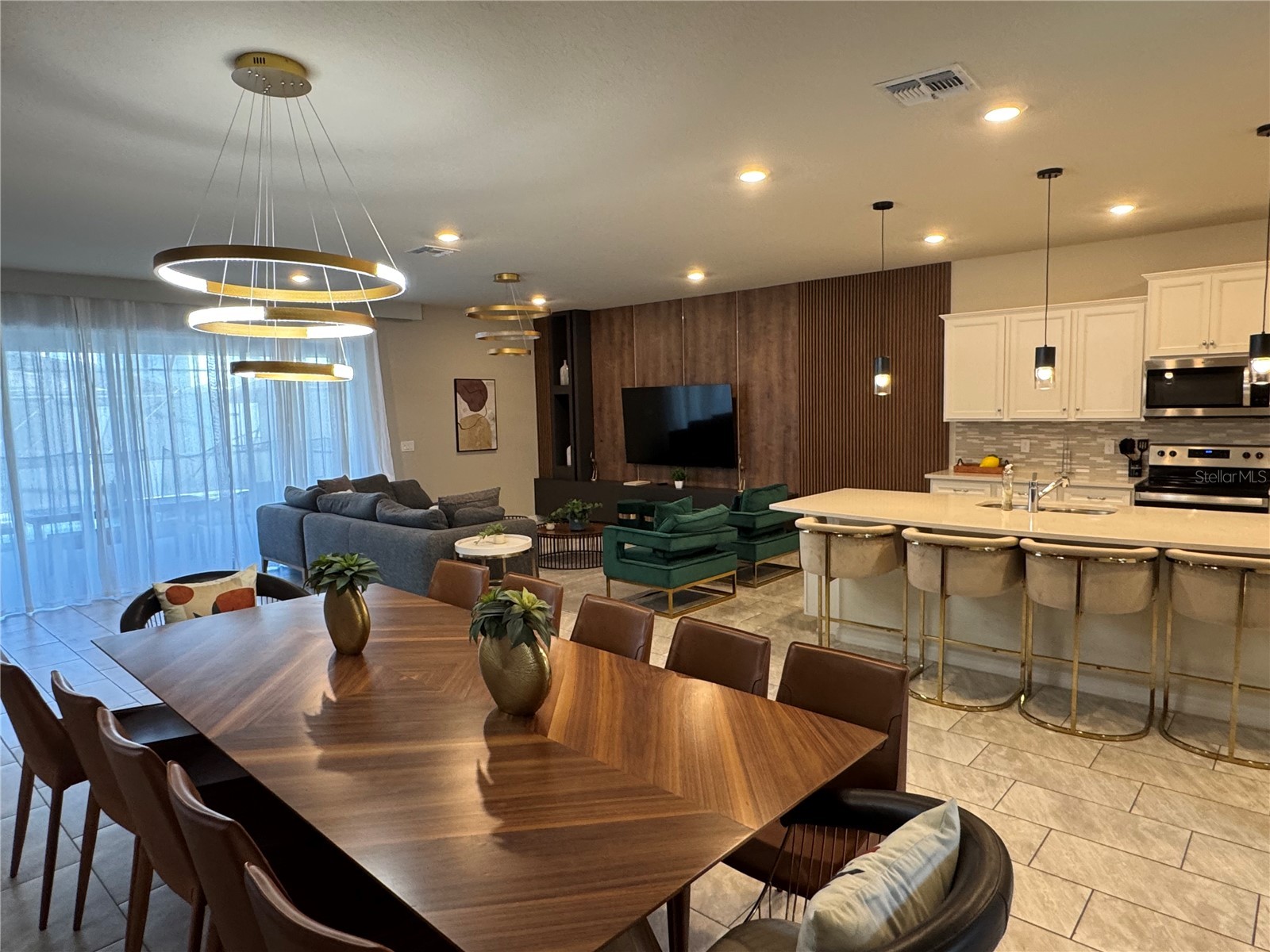 4473 Kaipo Road Davenport FL 33897 S5149943 image6