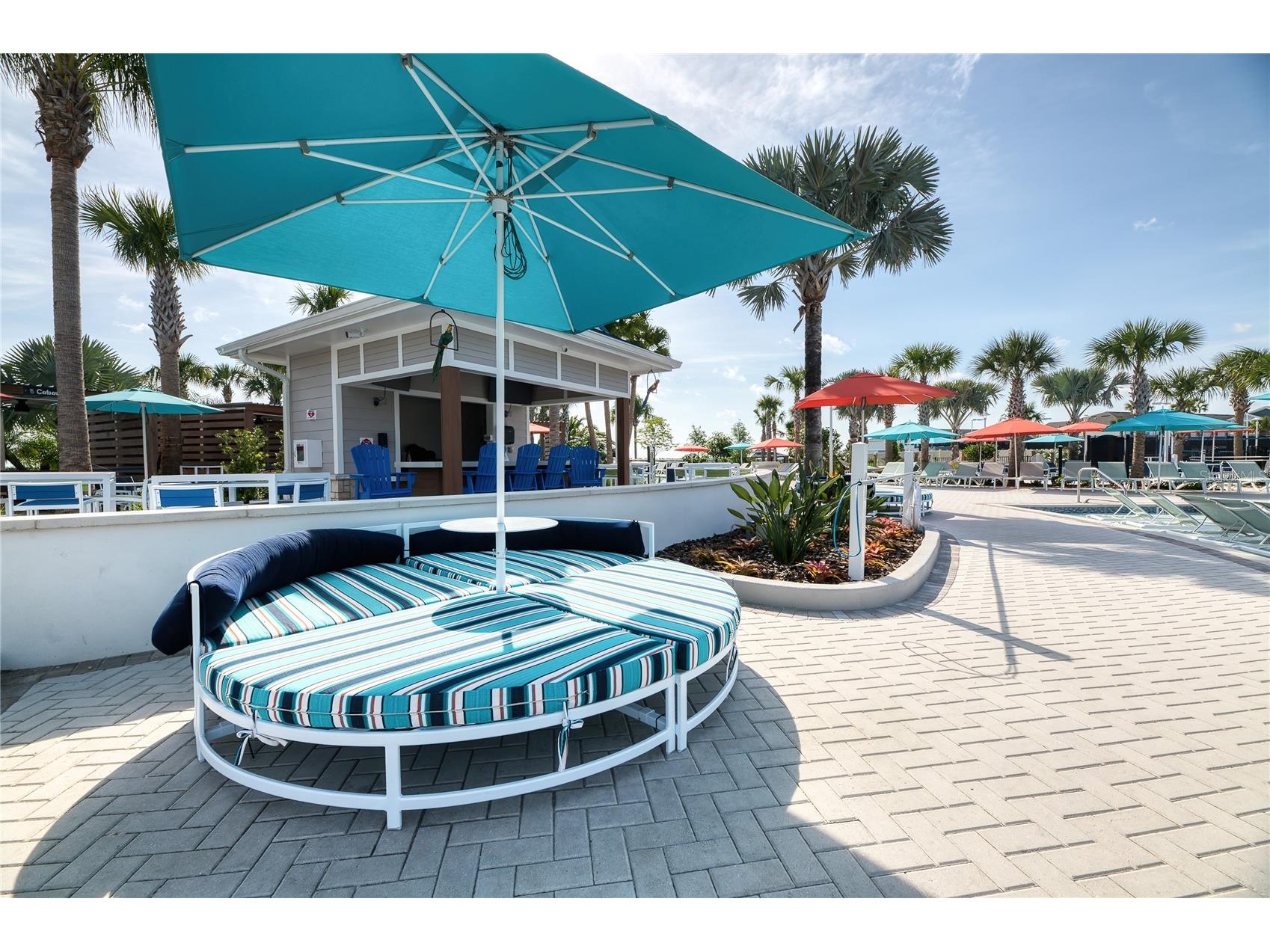 4473 Kaipo Road Davenport FL 33897 S5149943 image60