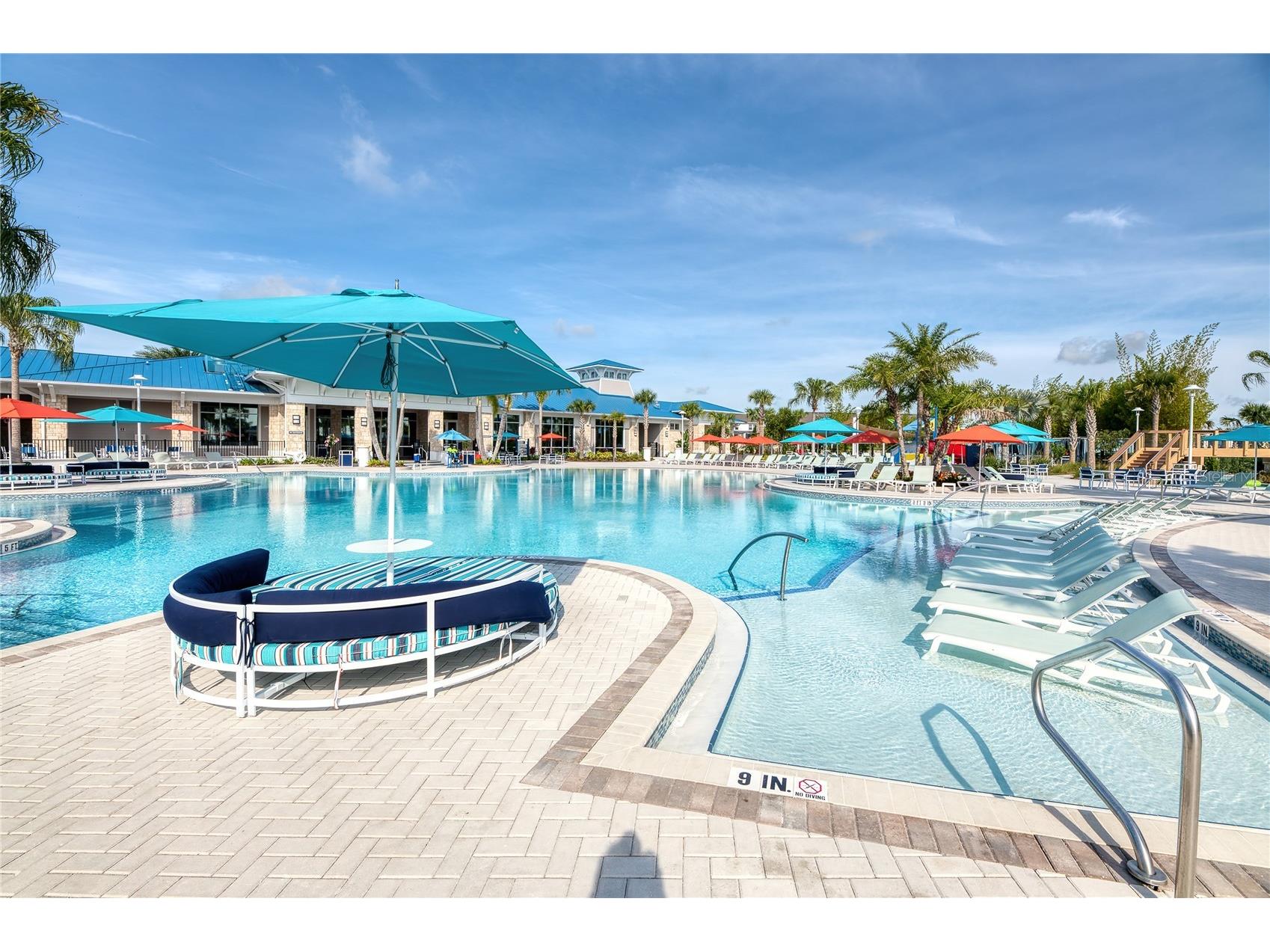 4473 Kaipo Road Davenport FL 33897 S5149943 image63