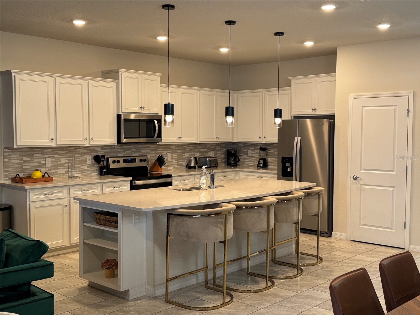 4473 Kaipo Road Davenport FL 33897 S5149943 image8