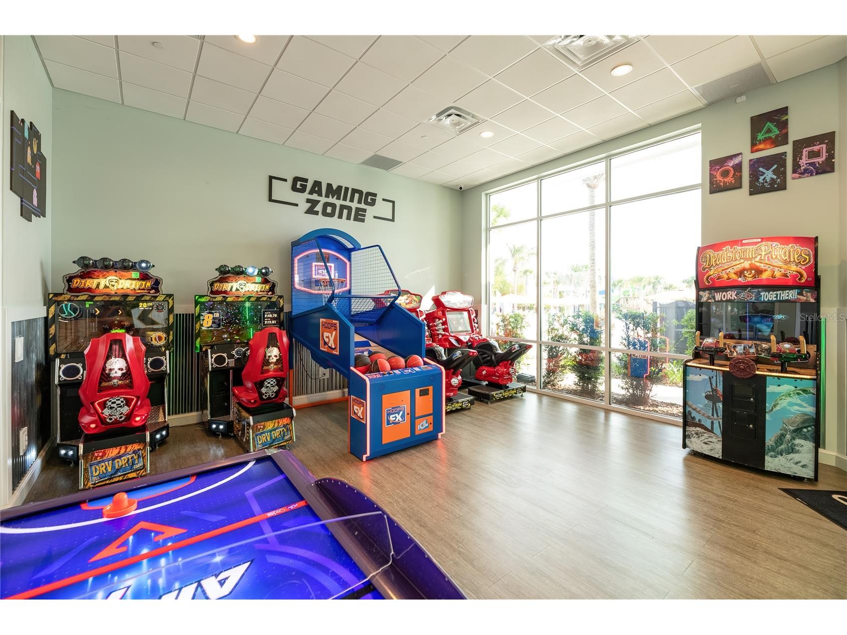 4473 Kaipo Road Davenport FL 33897 S5149943 image80