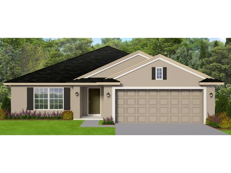 4473 NE 31st Street Ocala FL 34470 OM675055 image1
