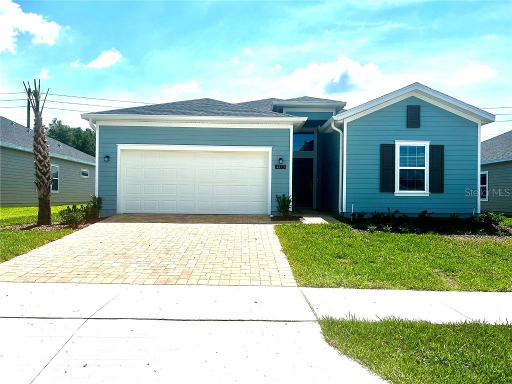 4473 NW 14 Loop Ocala FL 34482 OM681922 image1