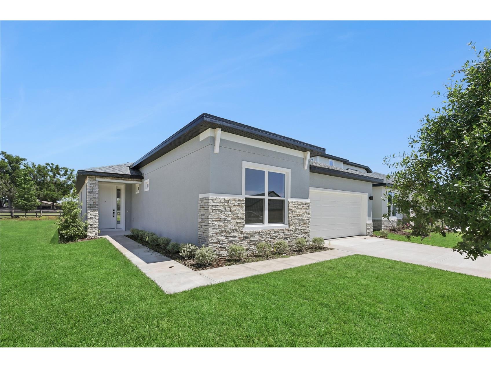 4473 NW 37th Street Road Ocala FL 34482 OM723141 image1