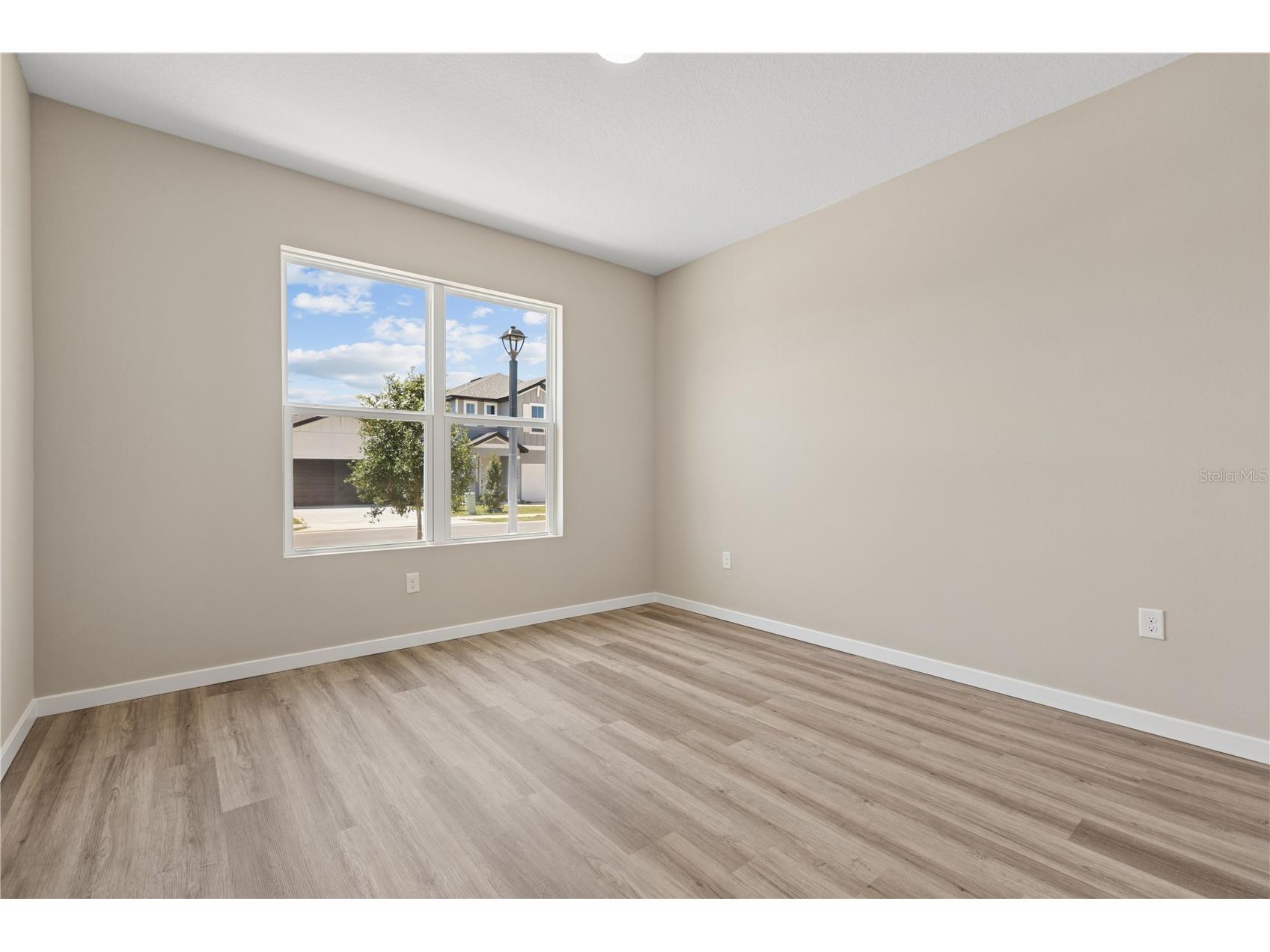 4473 NW 37th Street Road Ocala FL 34482 OM723141 image10