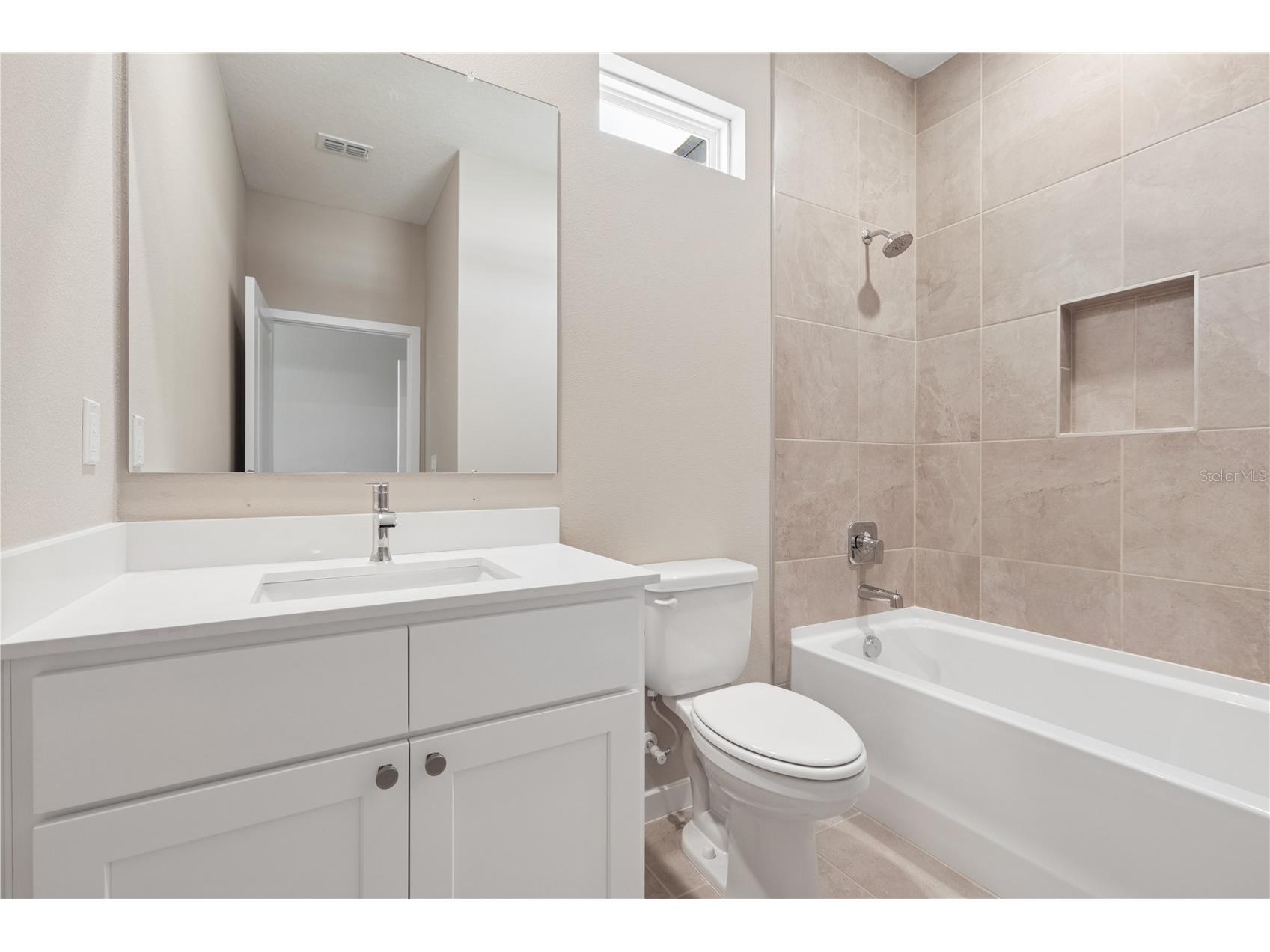4473 NW 37th Street Road Ocala FL 34482 OM723141 image11