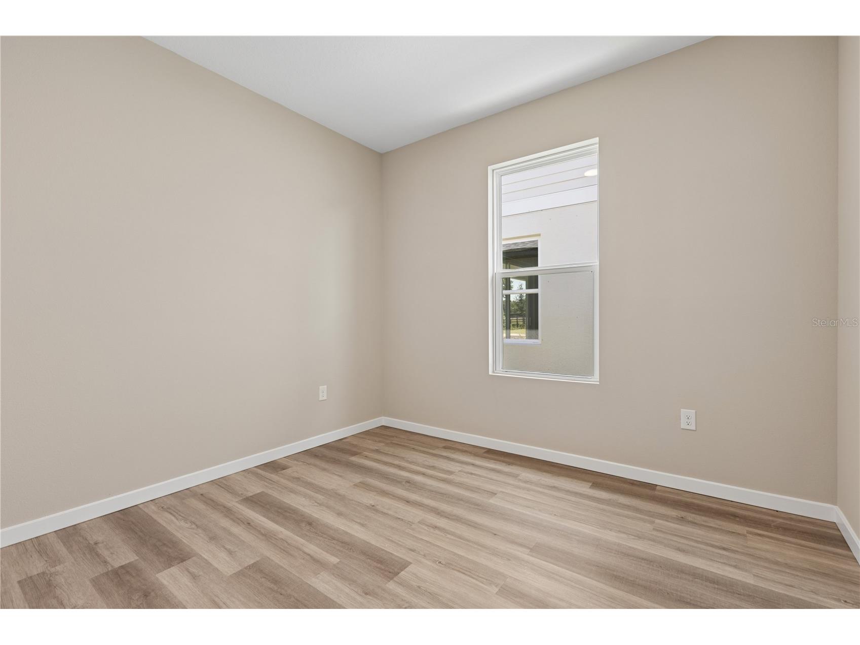 4473 NW 37th Street Road Ocala FL 34482 OM723141 image12