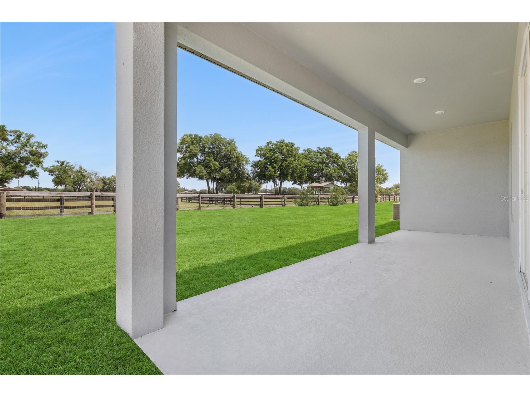 4473 NW 37th Street Road Ocala FL 34482 OM723141 image13