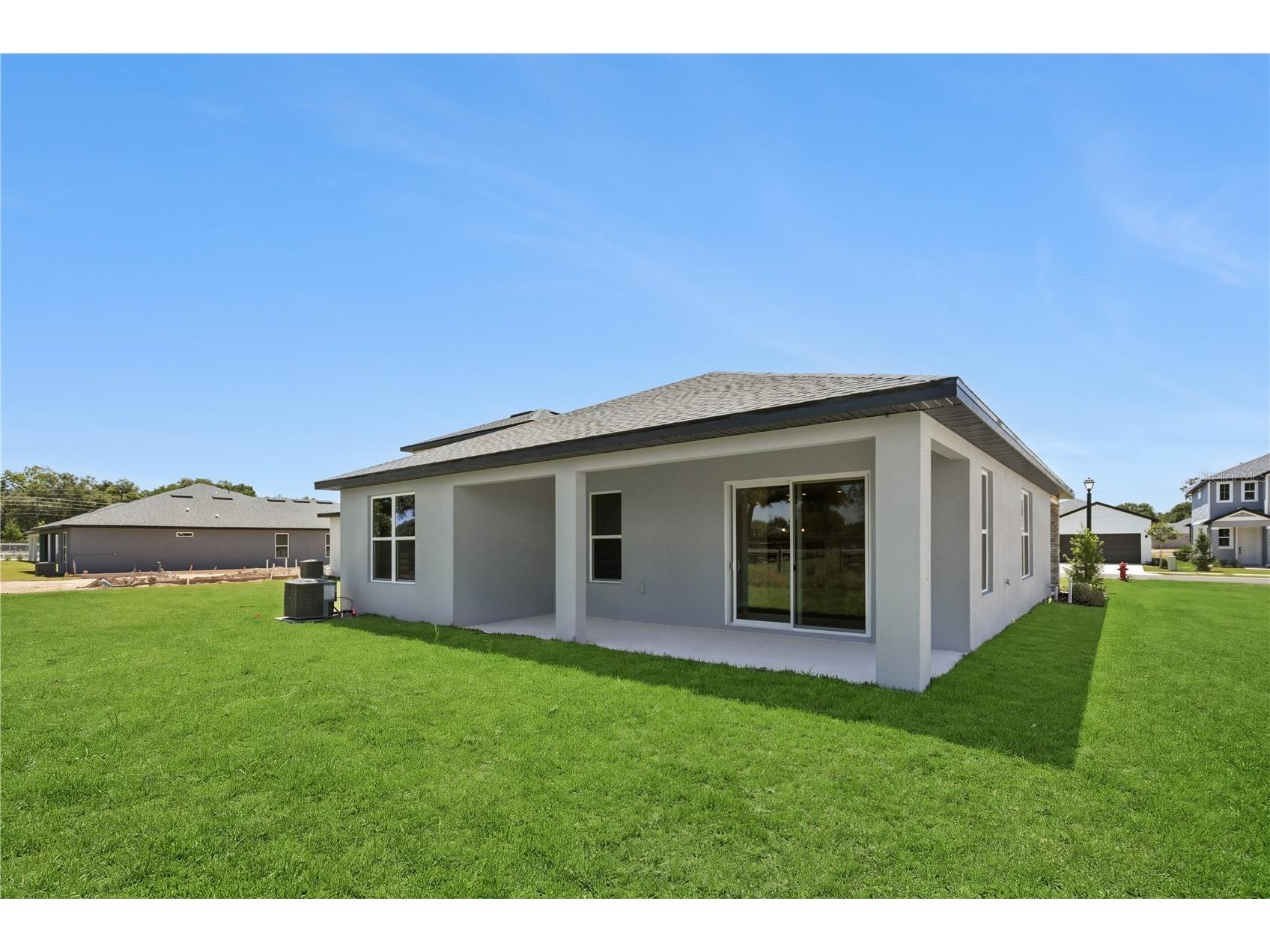4473 NW 37th Street Road Ocala FL 34482 OM723141 image14