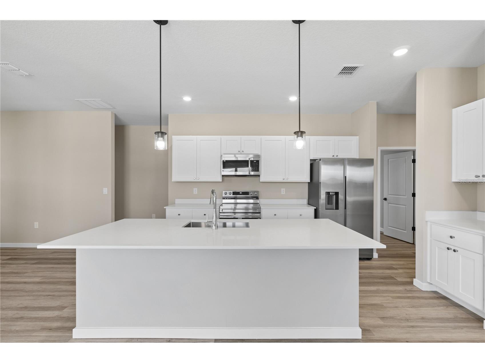 4473 NW 37th Street Road Ocala FL 34482 OM723141 image2