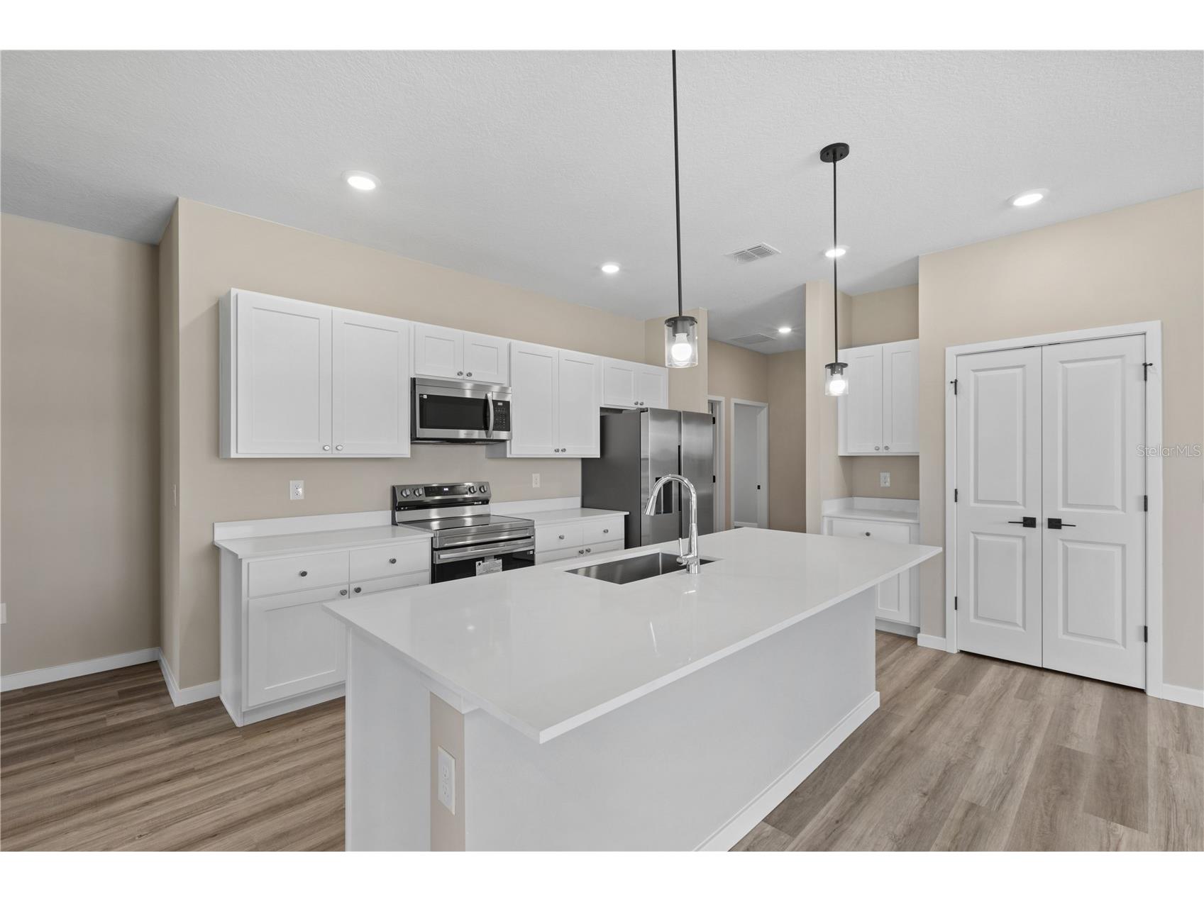 4473 NW 37th Street Road Ocala FL 34482 OM723141 image3