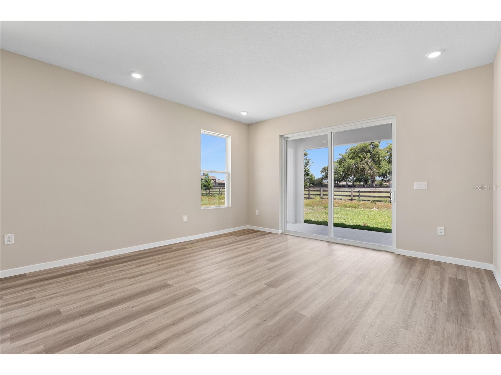 4473 NW 37th Street Road Ocala FL 34482 OM723141 image6