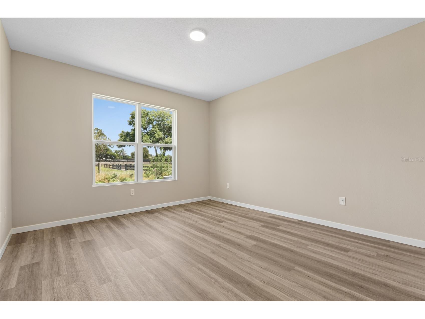 4473 NW 37th Street Road Ocala FL 34482 OM723141 image7