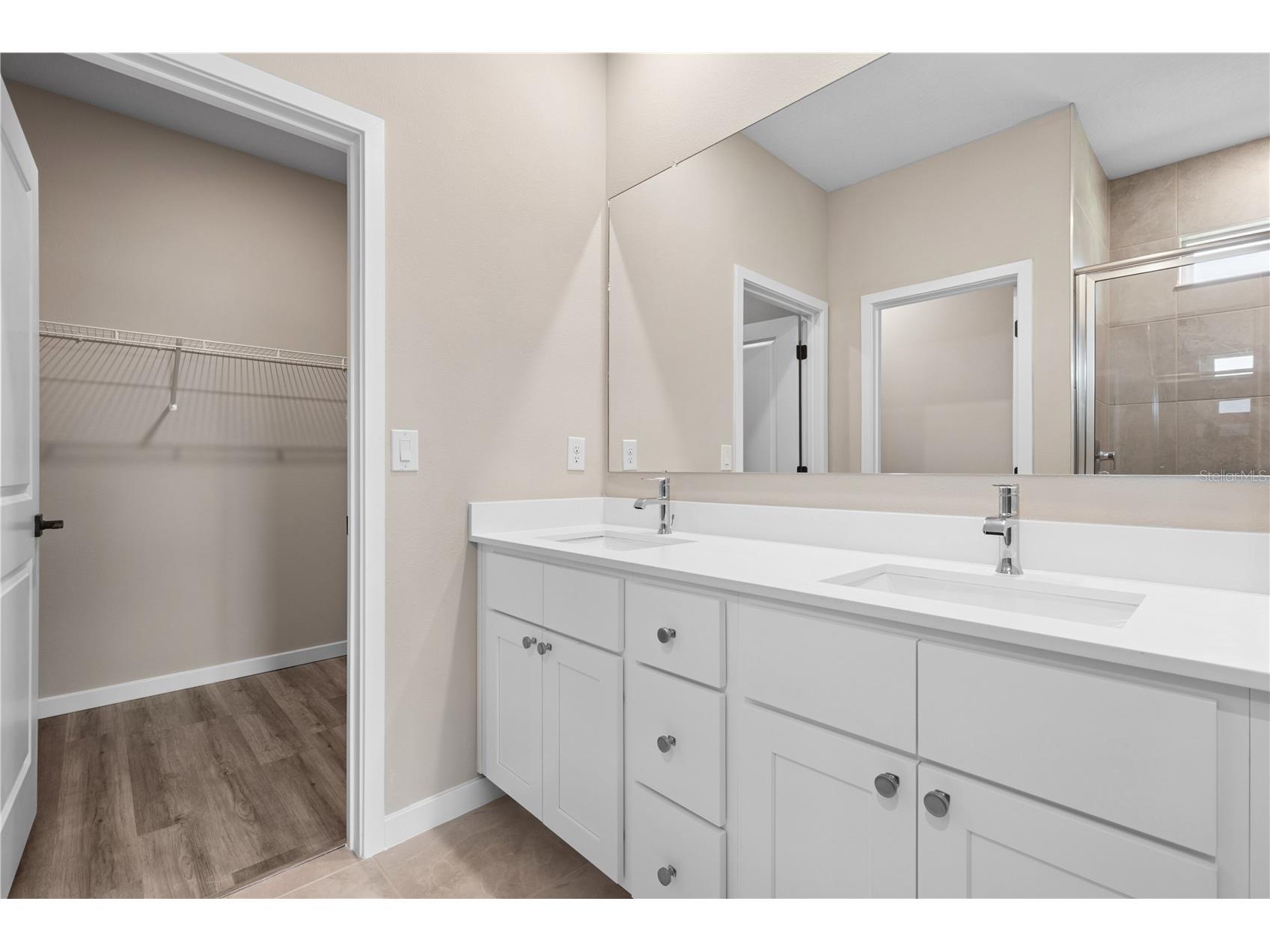 4473 NW 37th Street Road Ocala FL 34482 OM723141 image8