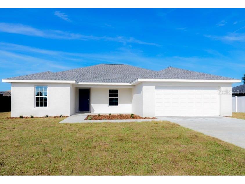 4473 NW 48th Lane Ocala FL 34474 OM687375 image11