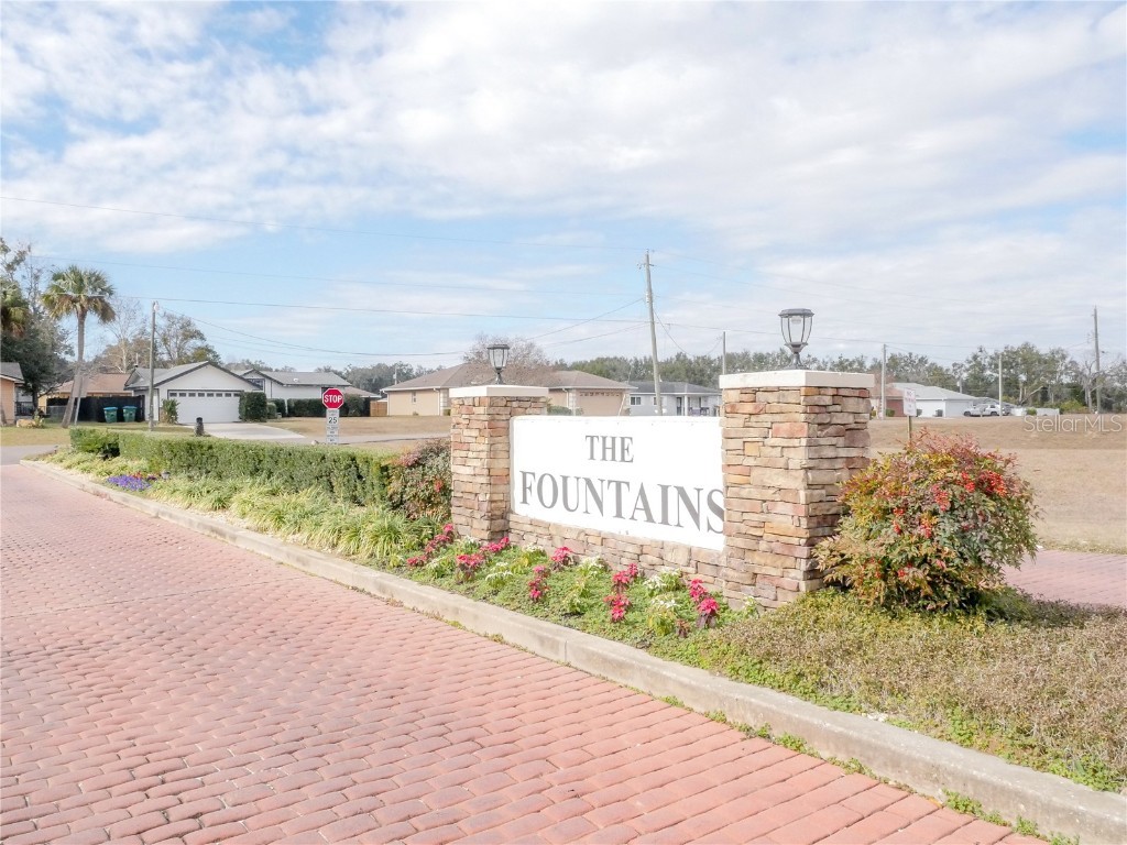 4473 NW 48th Lane Ocala FL 34474 OM687375 image12