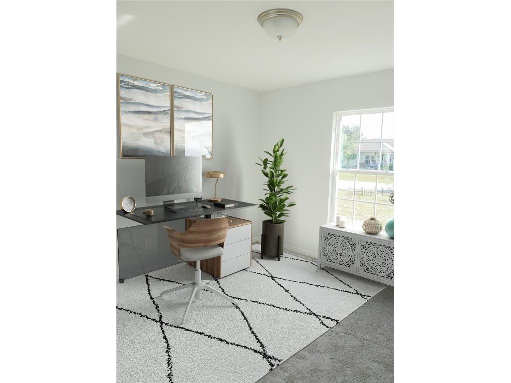 4473 NW 48th Lane Ocala FL 34474 OM687375 image5