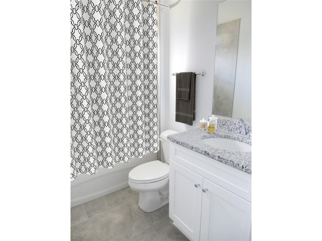 4473 NW 48th Lane Ocala FL 34474 OM687375 image8