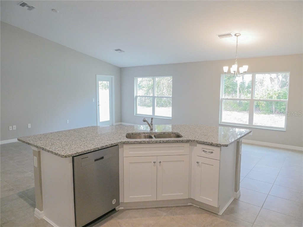 4473 NW 48th Lane Ocala FL 34474 OM687375 image9