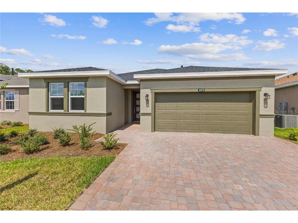 4473 NW 53rd Avenue Road Ocala FL 34480 OM706583 image1